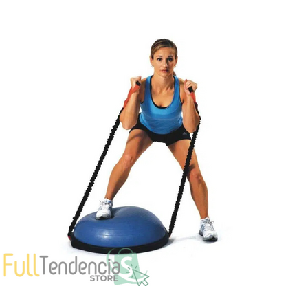 Entrenador EquiBall™